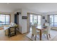 305 Carella Street, Tranmere TAS 7018