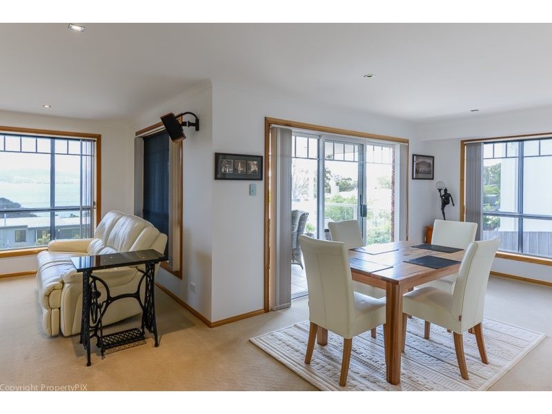 305 Carella Street, Tranmere TAS 7018