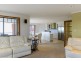 305 Carella Street, Tranmere TAS 7018