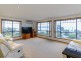 305 Carella Street, Tranmere TAS 7018