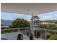 305 Carella Street, Tranmere TAS 7018