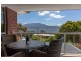 305 Carella Street, Tranmere TAS 7018