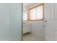 305 Carella Street, Tranmere TAS 7018