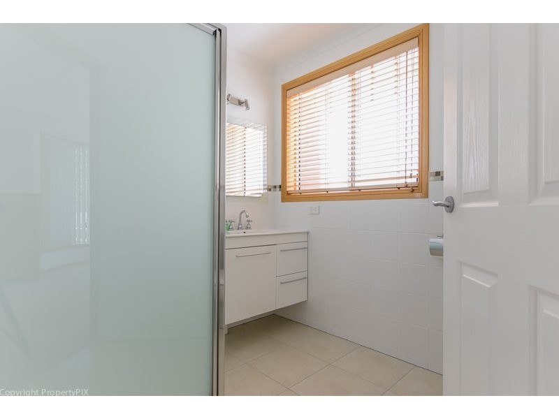 305 Carella Street, Tranmere TAS 7018