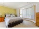 305 Carella Street, Tranmere TAS 7018
