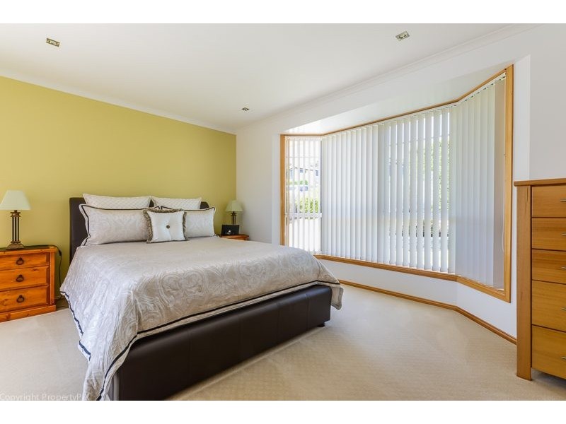 305 Carella Street, Tranmere TAS 7018
