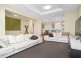 8A Davenport Street, Glebe TAS 7000