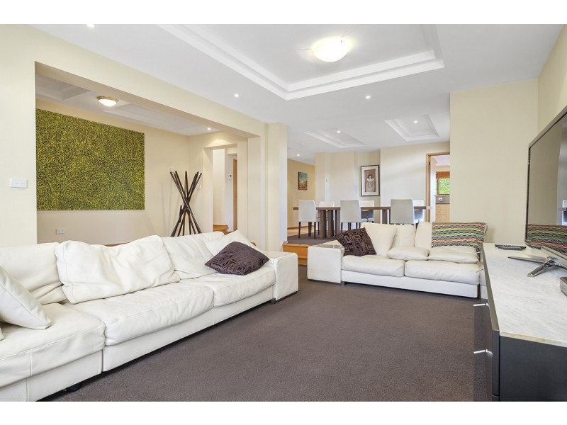 8A Davenport Street, Glebe TAS 7000