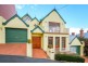 8A Davenport Street, Glebe TAS 7000