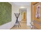 8A Davenport Street, Glebe TAS 7000