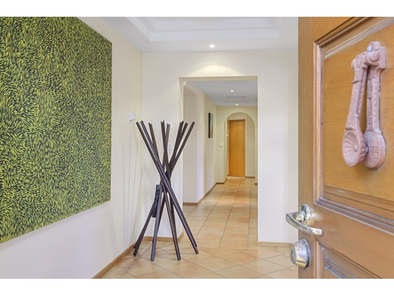 8A Davenport Street, Glebe TAS 7000