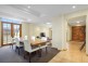 8A Davenport Street, Glebe TAS 7000