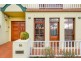 8A Davenport Street, Glebe TAS 7000