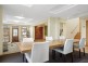 8A Davenport Street, Glebe TAS 7000