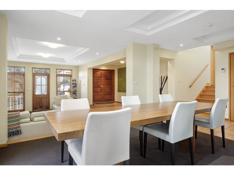 8A Davenport Street, Glebe TAS 7000