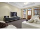8A Davenport Street, Glebe TAS 7000