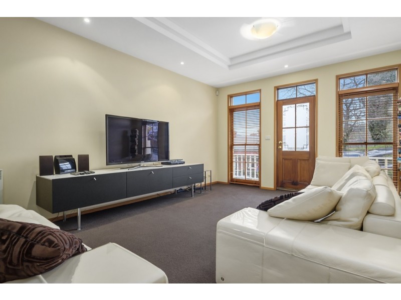 8A Davenport Street, Glebe TAS 7000