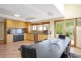 8A Davenport Street, Glebe TAS 7000