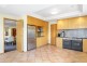 8A Davenport Street, Glebe TAS 7000