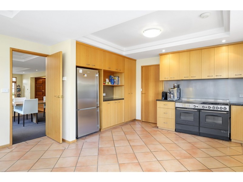 8A Davenport Street, Glebe TAS 7000