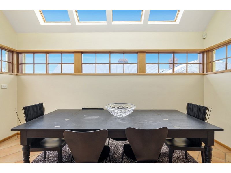 8A Davenport Street, Glebe TAS 7000