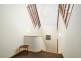 8A Davenport Street, Glebe TAS 7000