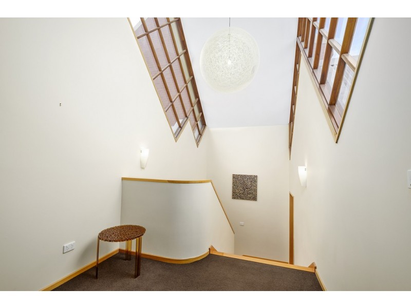 8A Davenport Street, Glebe TAS 7000