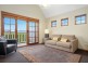 8A Davenport Street, Glebe TAS 7000