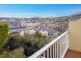 8A Davenport Street, Glebe TAS 7000