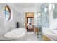 8A Davenport Street, Glebe TAS 7000