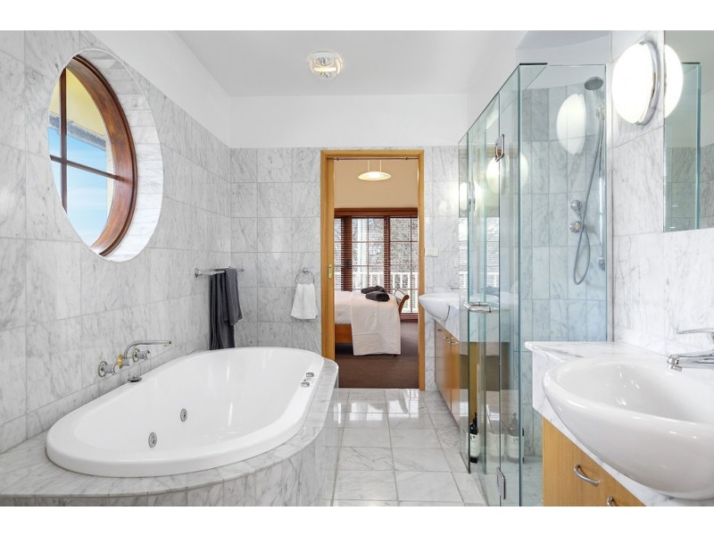 8A Davenport Street, Glebe TAS 7000