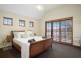 8A Davenport Street, Glebe TAS 7000