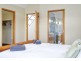 8A Davenport Street, Glebe TAS 7000