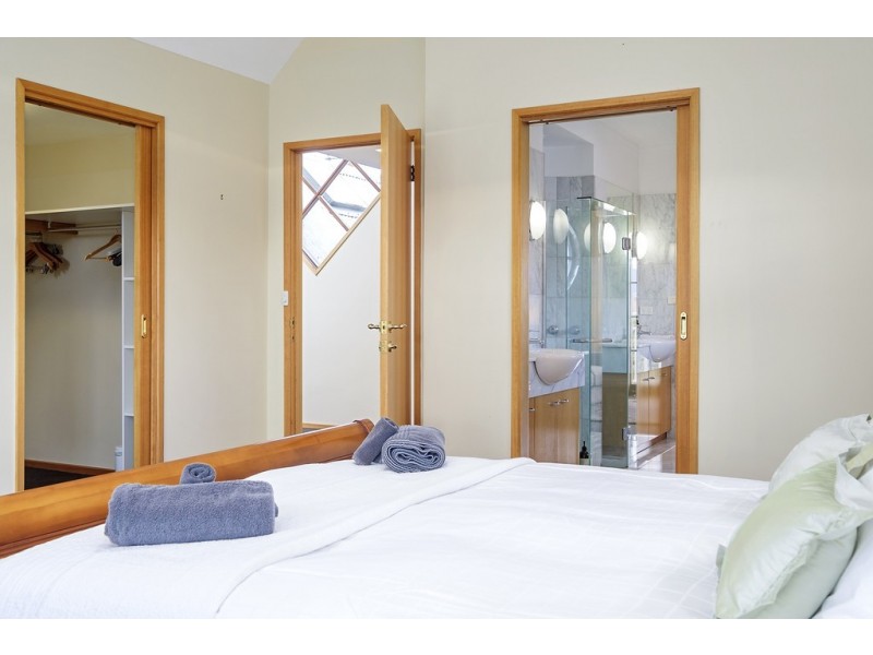 8A Davenport Street, Glebe TAS 7000
