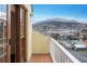 8A Davenport Street, Glebe TAS 7000