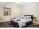8A Davenport Street, Glebe TAS 7000