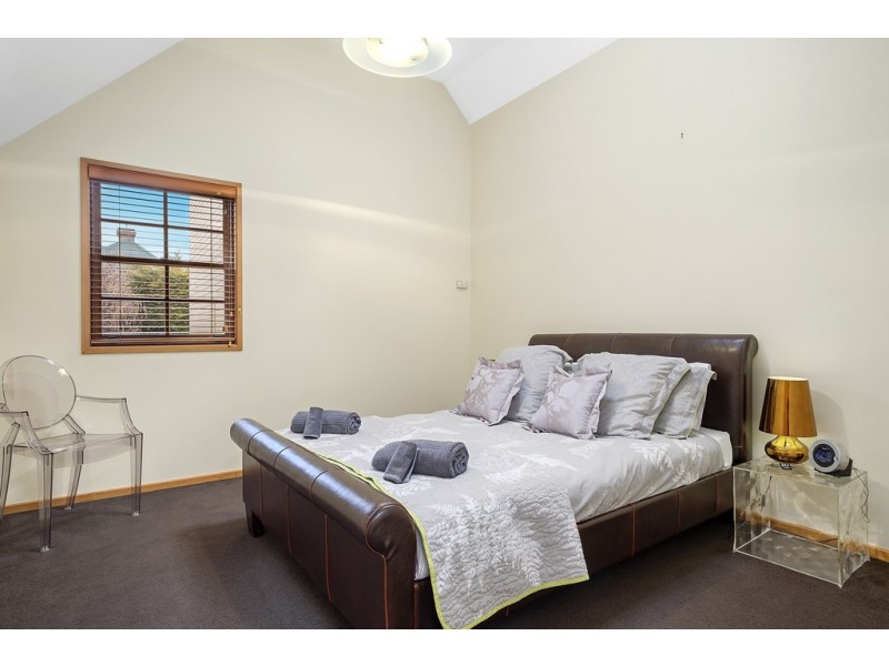 8A Davenport Street, Glebe TAS 7000