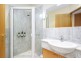8A Davenport Street, Glebe TAS 7000
