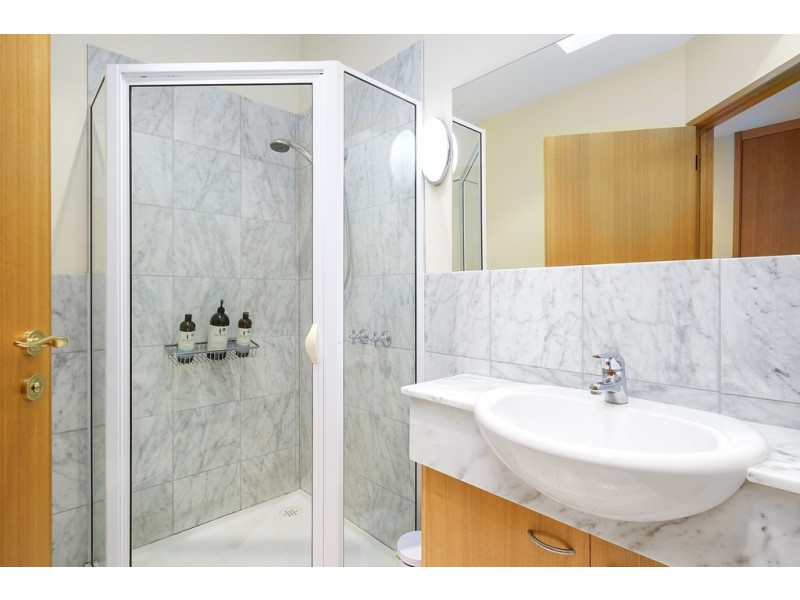 8A Davenport Street, Glebe TAS 7000