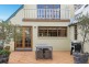 8A Davenport Street, Glebe TAS 7000