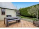 8A Davenport Street, Glebe TAS 7000