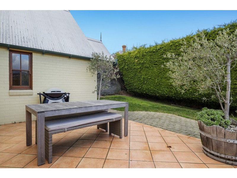 8A Davenport Street, Glebe TAS 7000