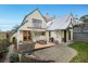8A Davenport Street, Glebe TAS 7000