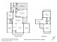 8A Davenport Street, Glebe TAS 7000