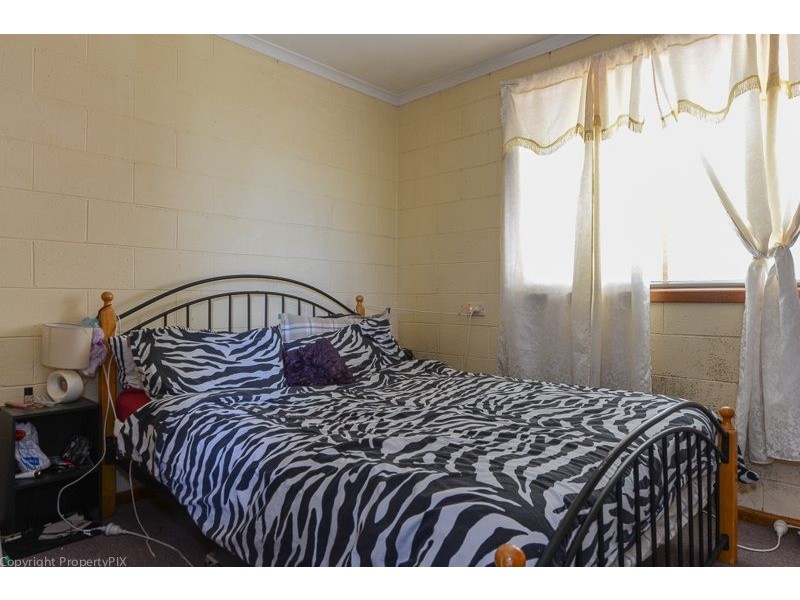 5/157 Tolosa Street, Glenorchy TAS 7010