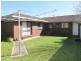 4 Berrigan Road, Miandetta TAS 7310