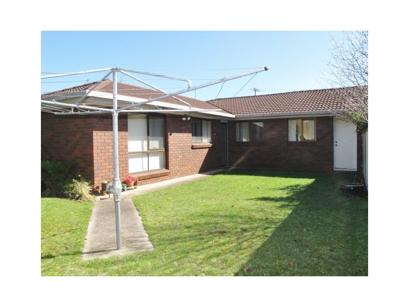 4 Berrigan Road, Miandetta TAS 7310