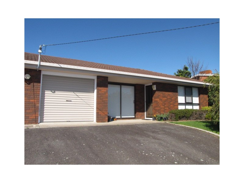 4 Berrigan Road, Miandetta TAS 7310