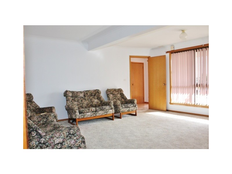 4 Berrigan Road, Miandetta TAS 7310