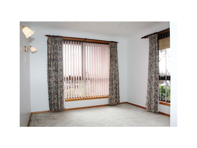 4 Berrigan Road, Miandetta TAS 7310